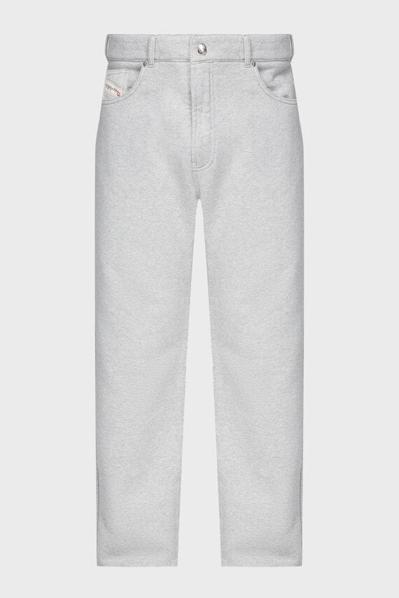 Штаны P-MACS TROUSERS