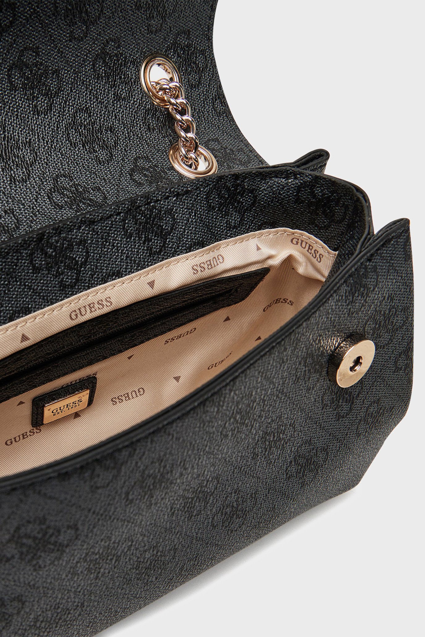 Сумка KATYA CONVERTIBLE XBODY FLAP 5