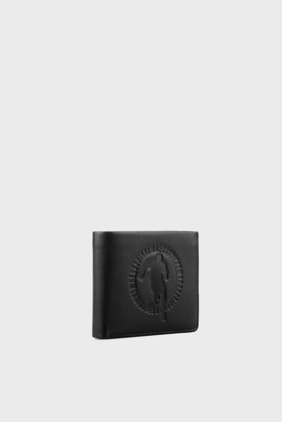 Кошелек MAN WALLET SULLIVAN