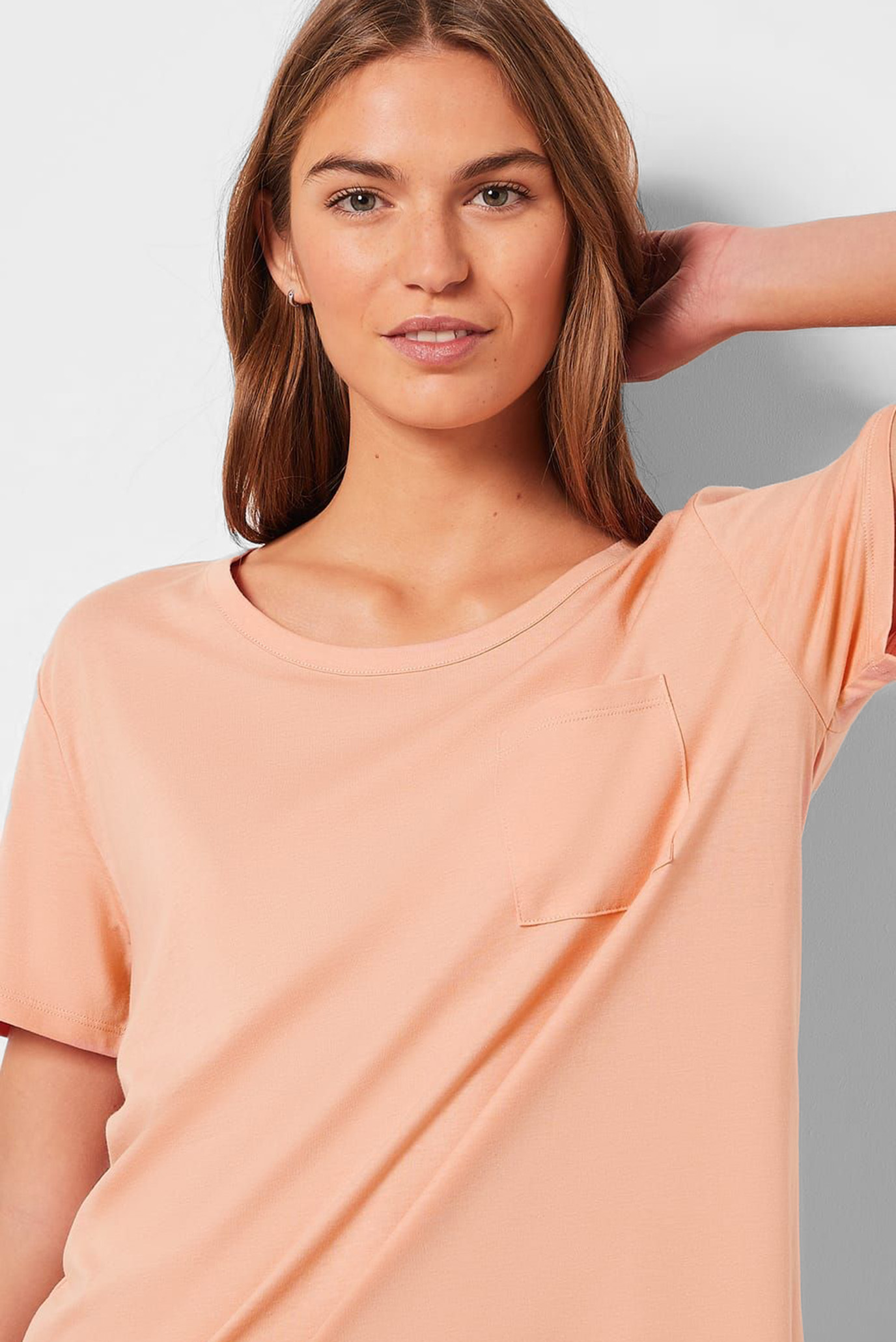 Ночная рубашка GAM - BIG T BIS 4