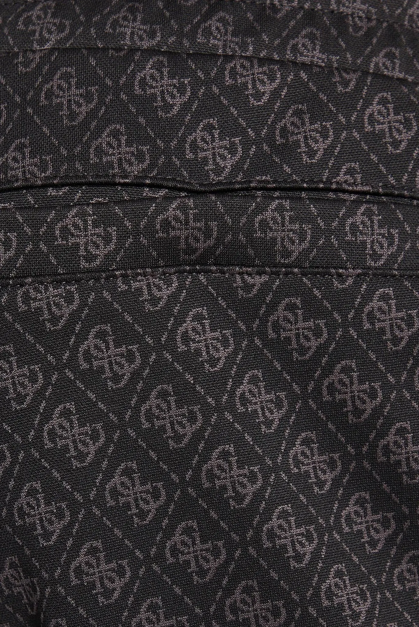 Штаны спортивные PARIMO 4G CUFFED PANT 5