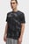 Футболка Vanish Energy Printed SS