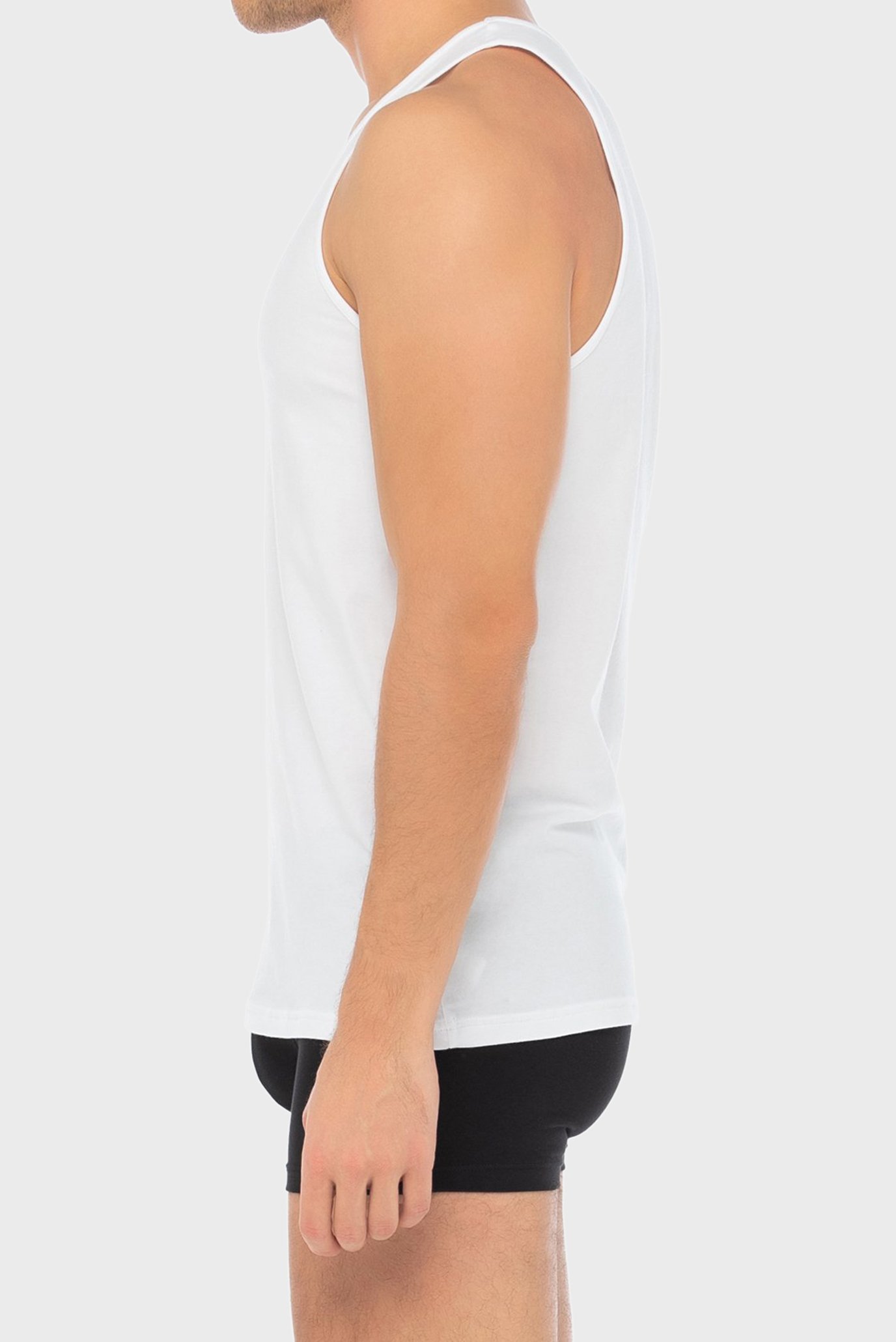 Майка 3P TANK TOP 2