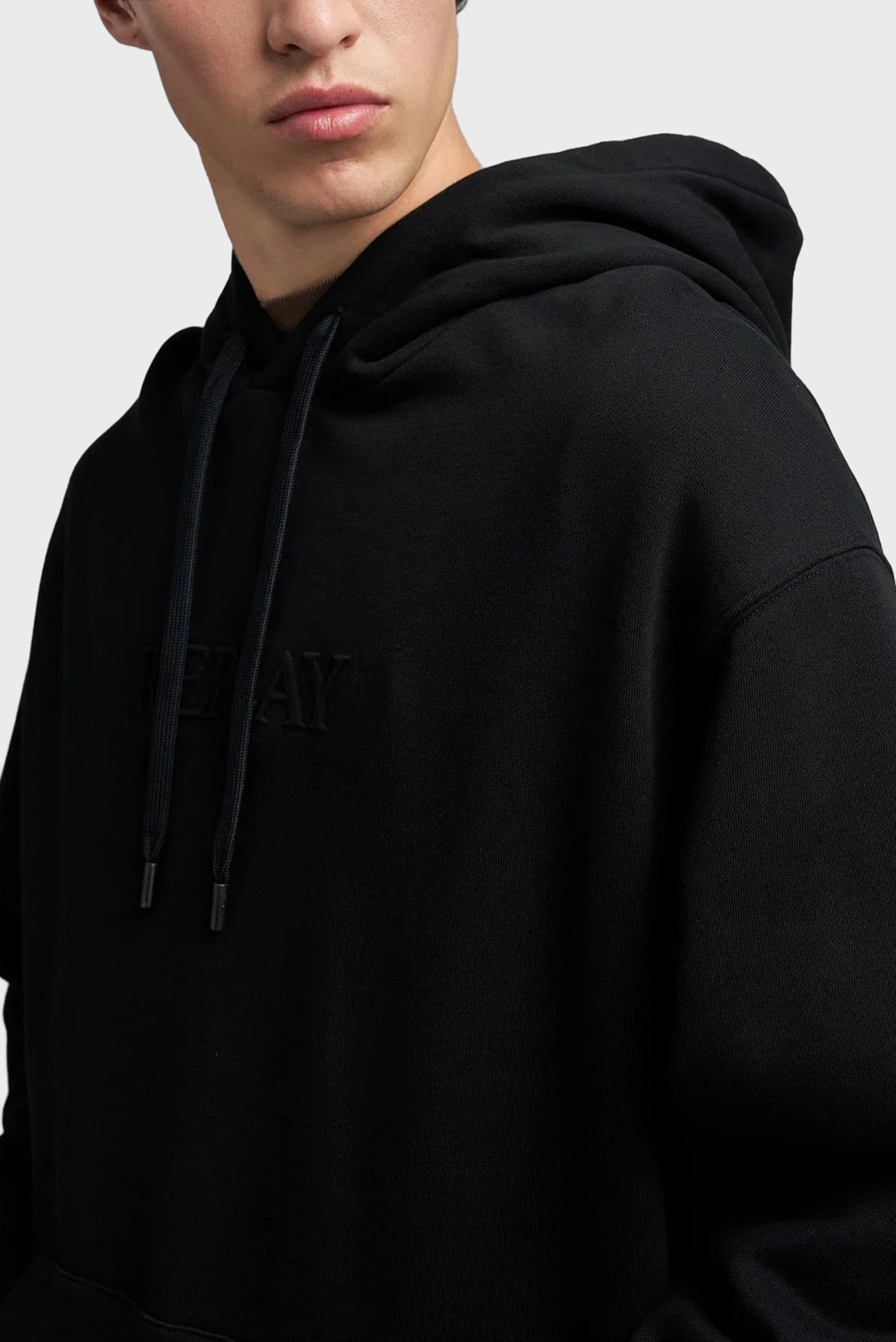 Реглан -Replay Реглан - 5