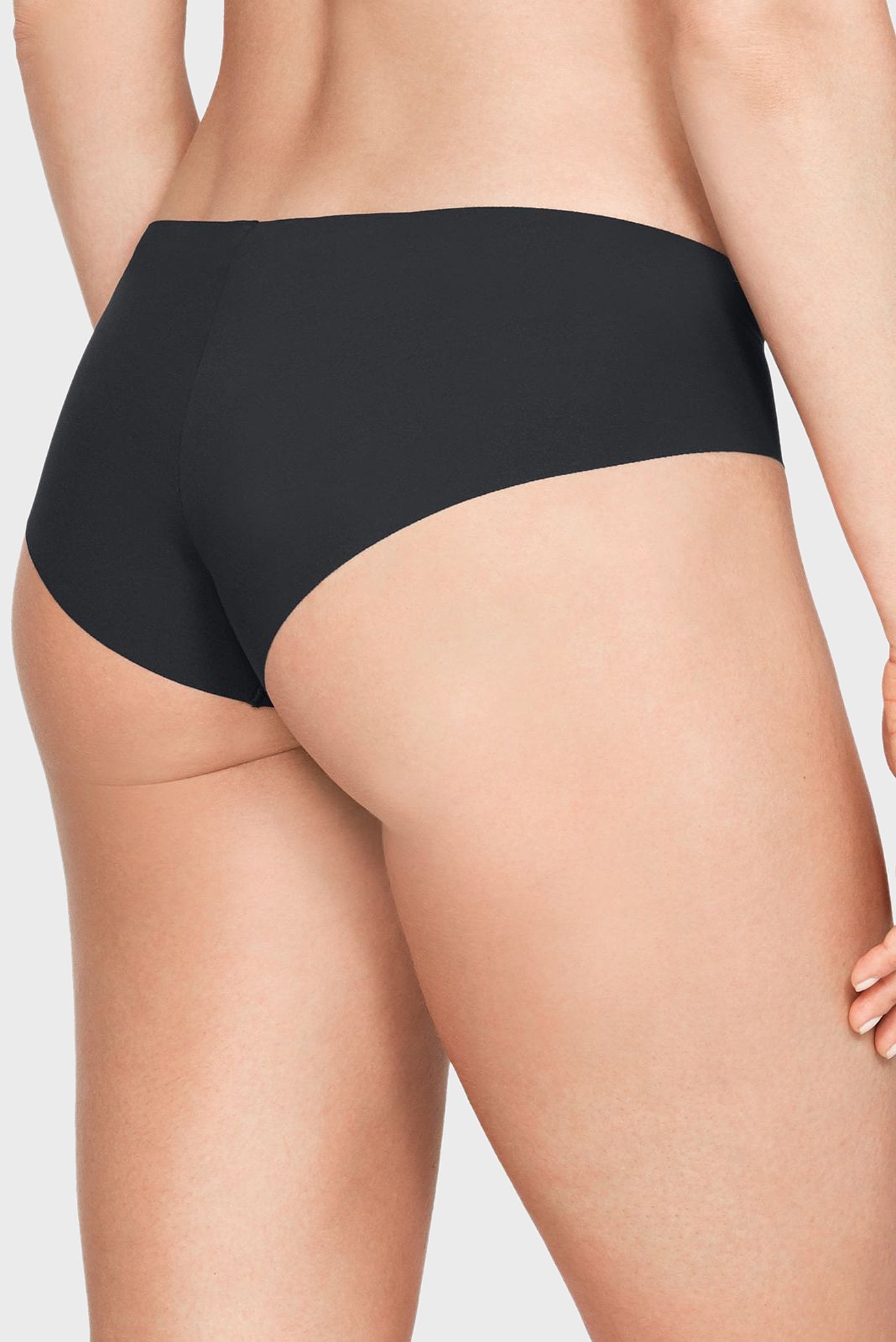 Трусы PS Hipster 3Pack 4