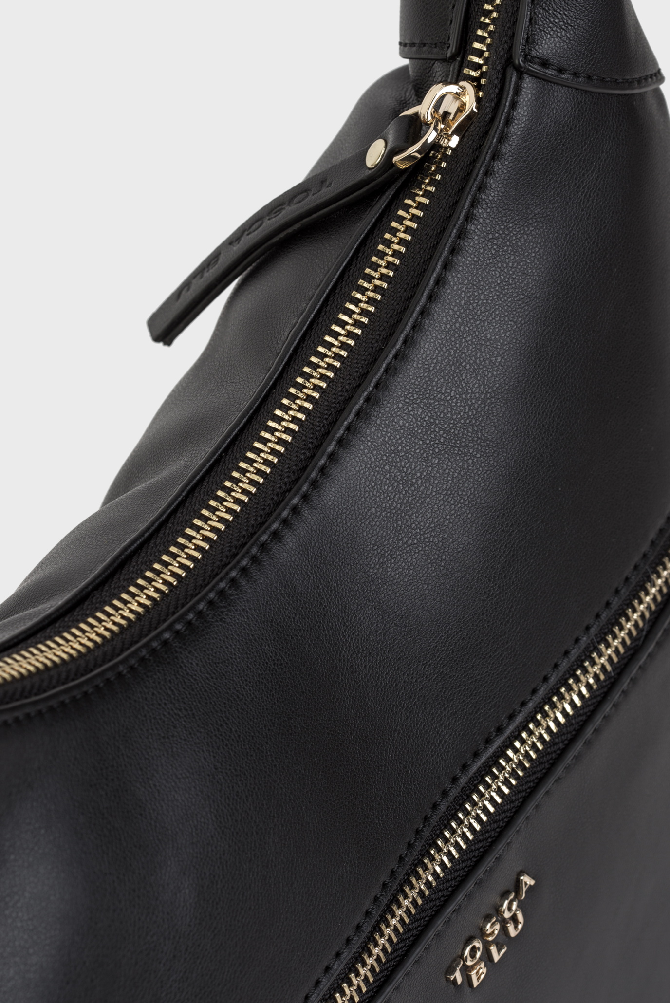 Сумка TB TORRONE SHINY - DUFFEL BAG 4