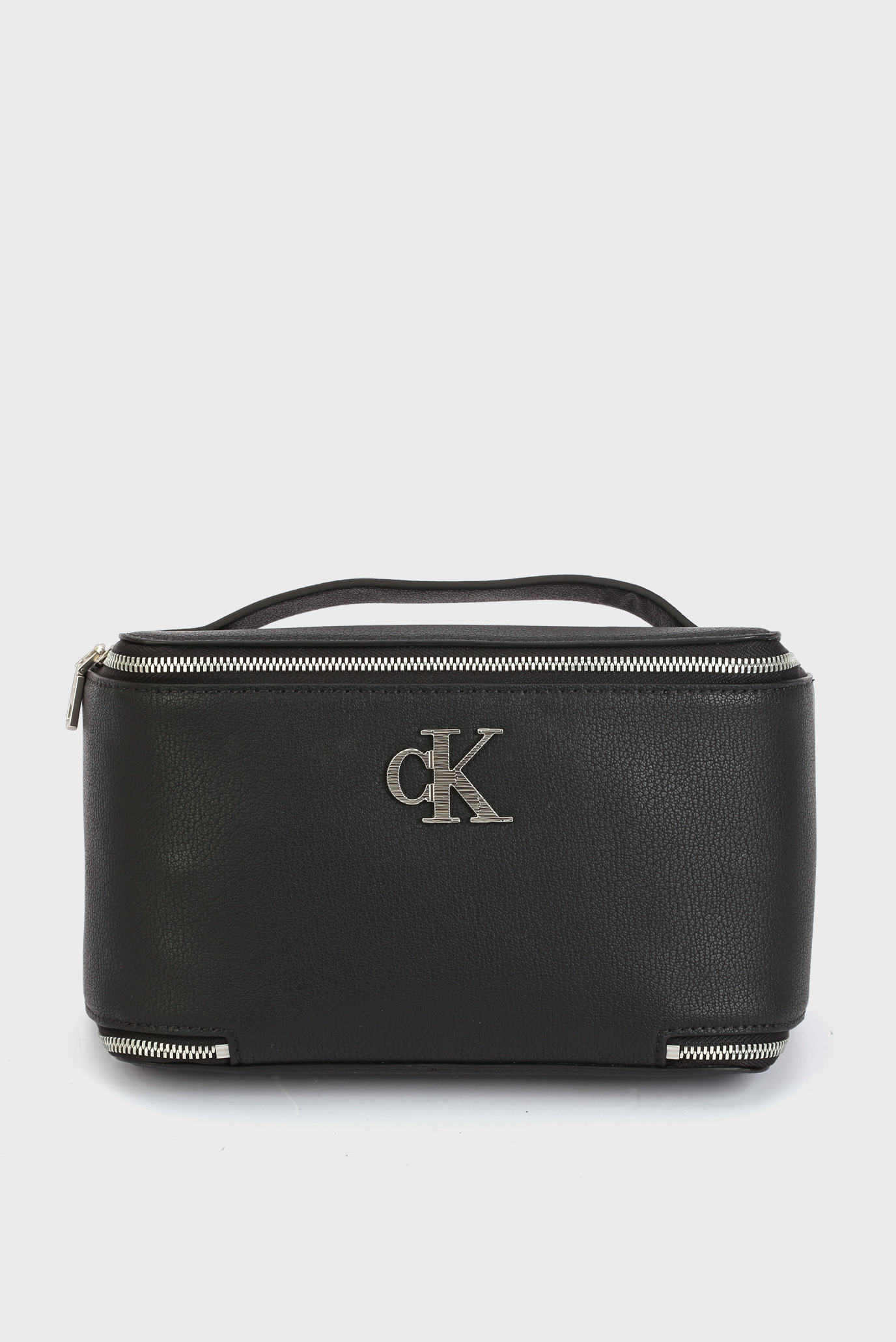 Косметичка TEXTURE MAKE UP BAG 1