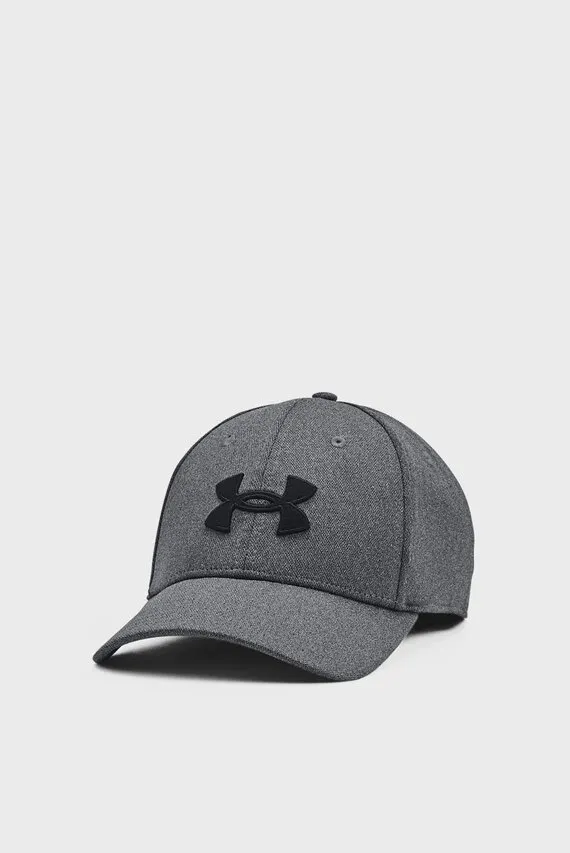 Кепка Men's UA Blitzing Under Armour