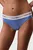 Трусы BIKINI