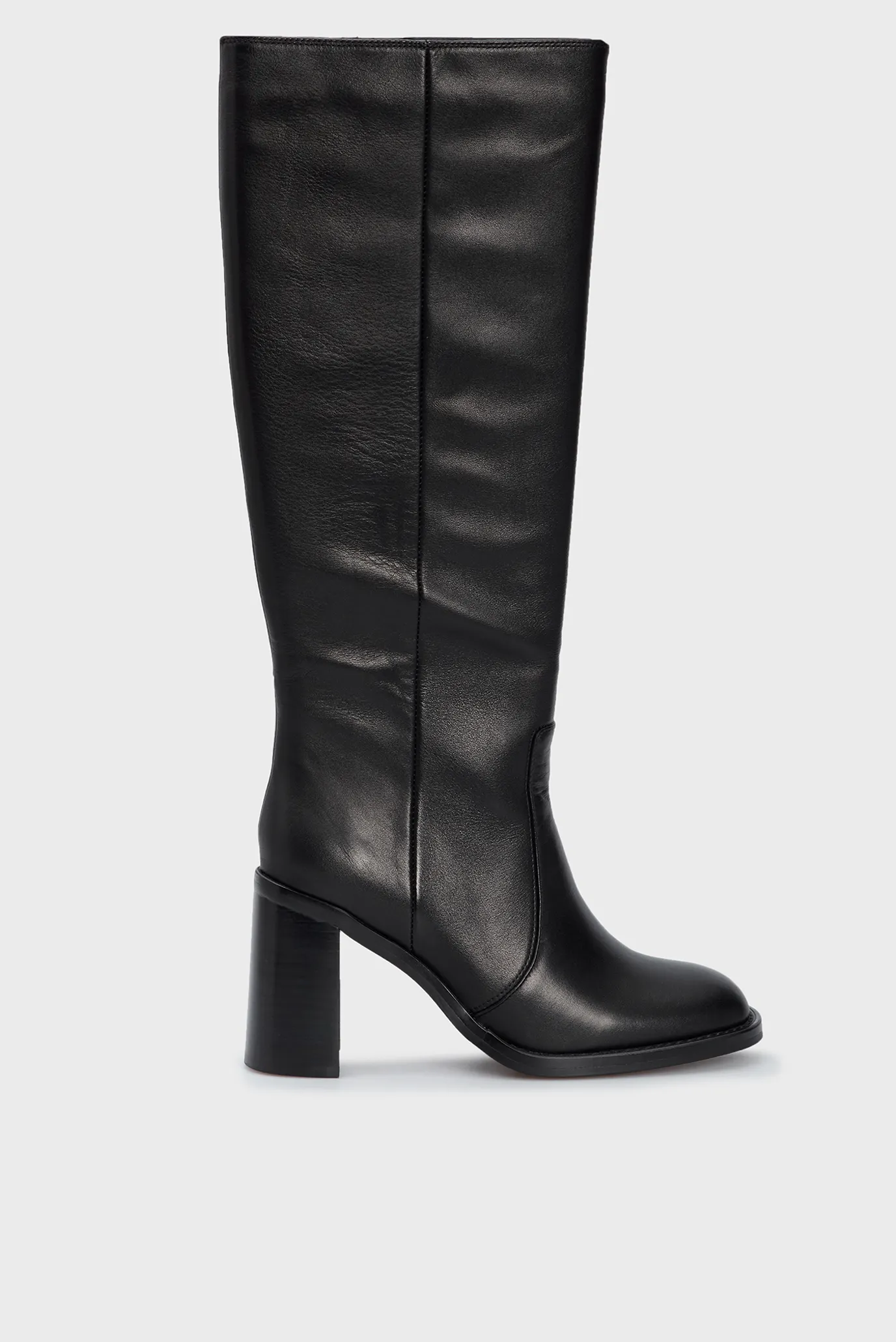 Сапоги Snake 6