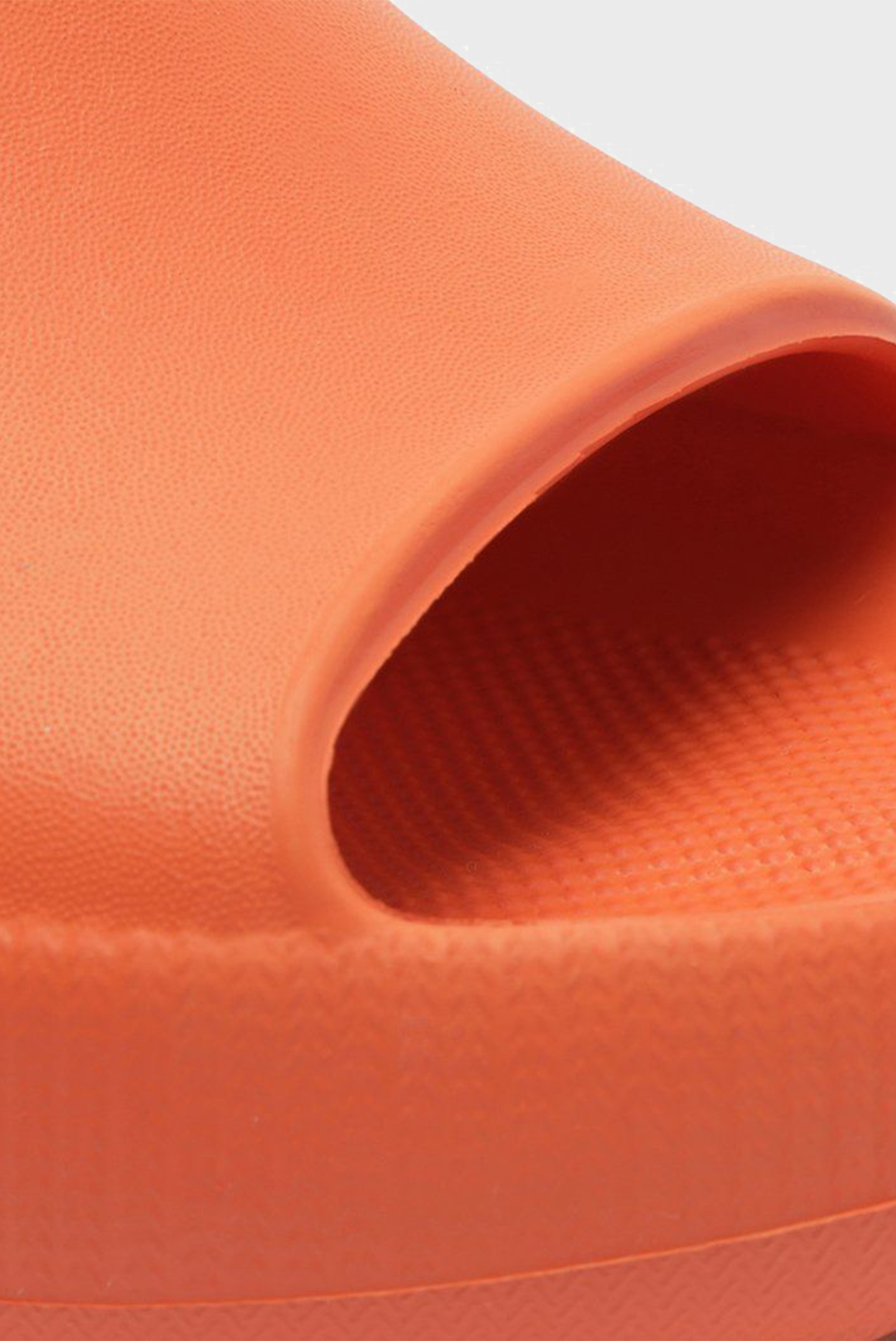 Слайдеры ANJA 6