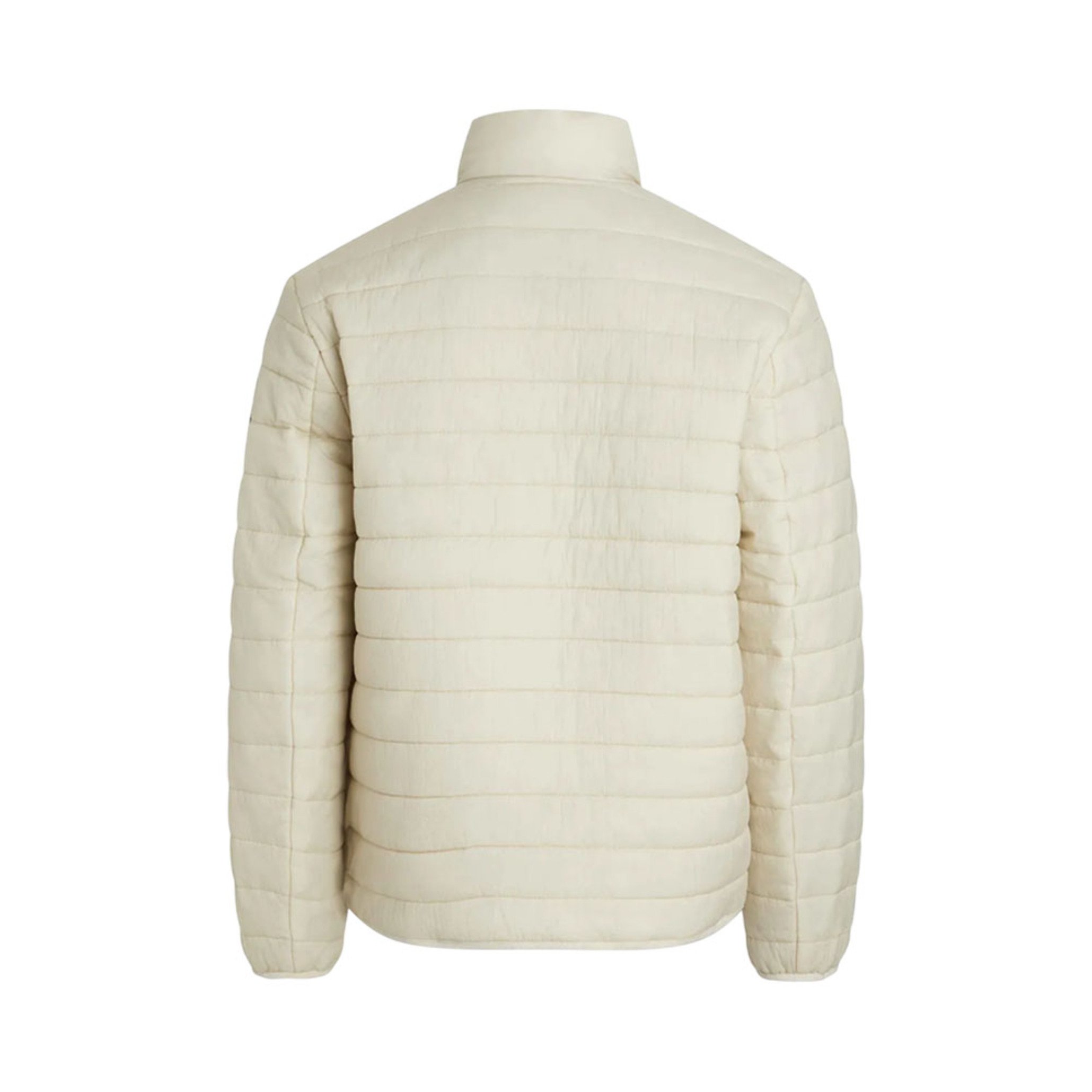 Куртка демисезонная PACKABLE CRINKLE QUILT JACKET 2