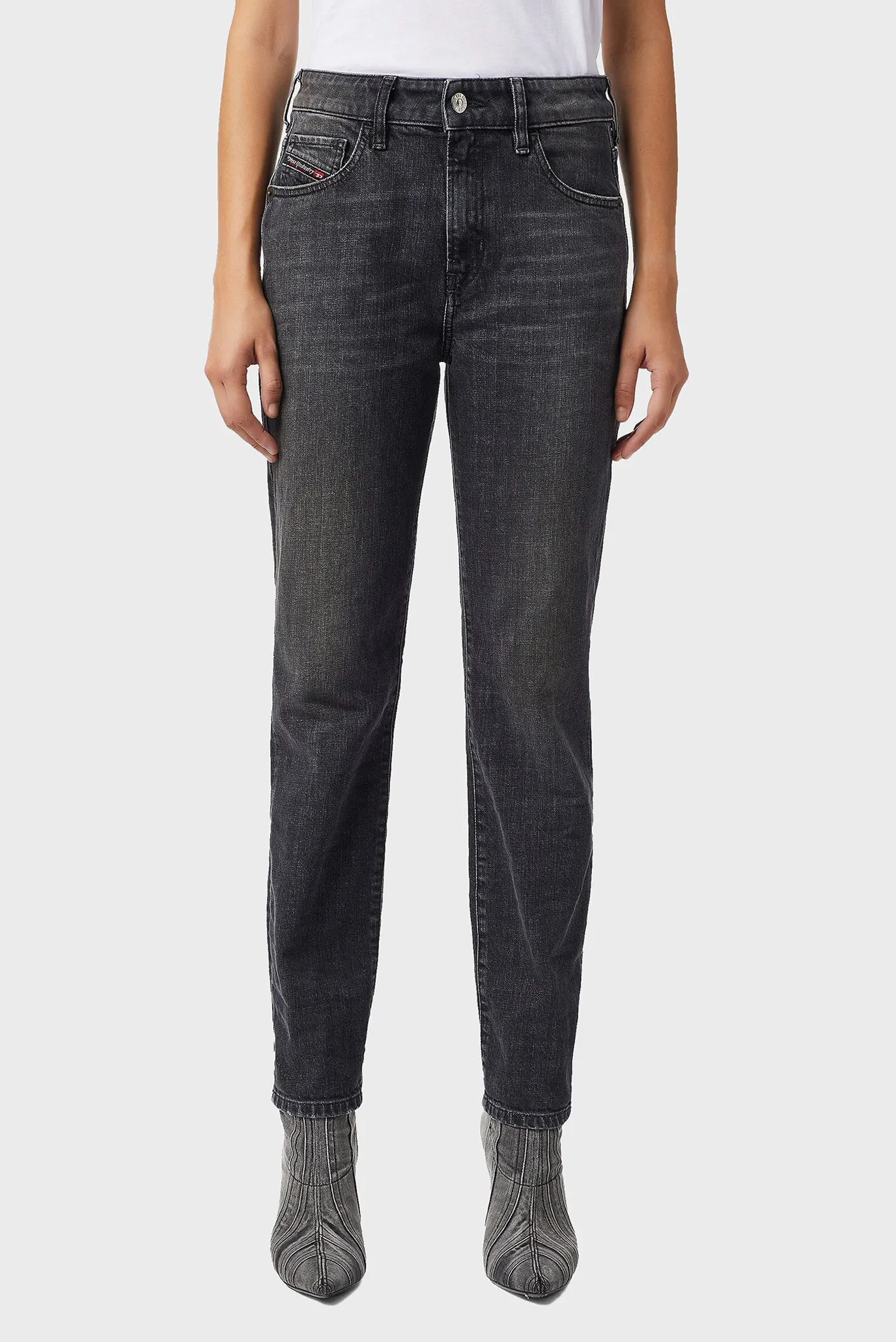 Джинсы D-JOY L.32 TROUSERS 1