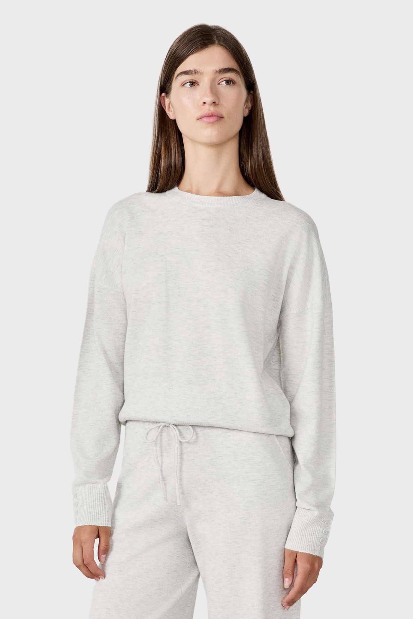 Реглан GILANE - PULL 5