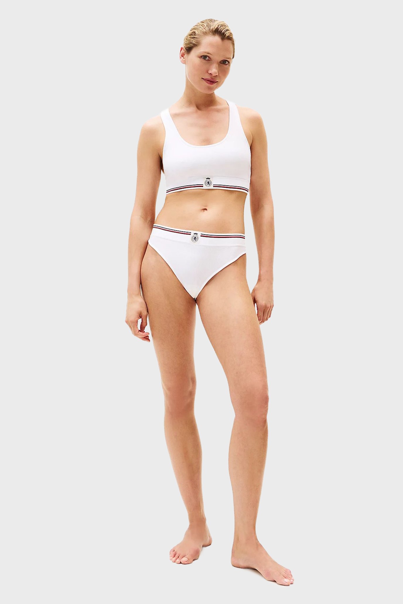 Бюстгальтер RP BRALETTE 2