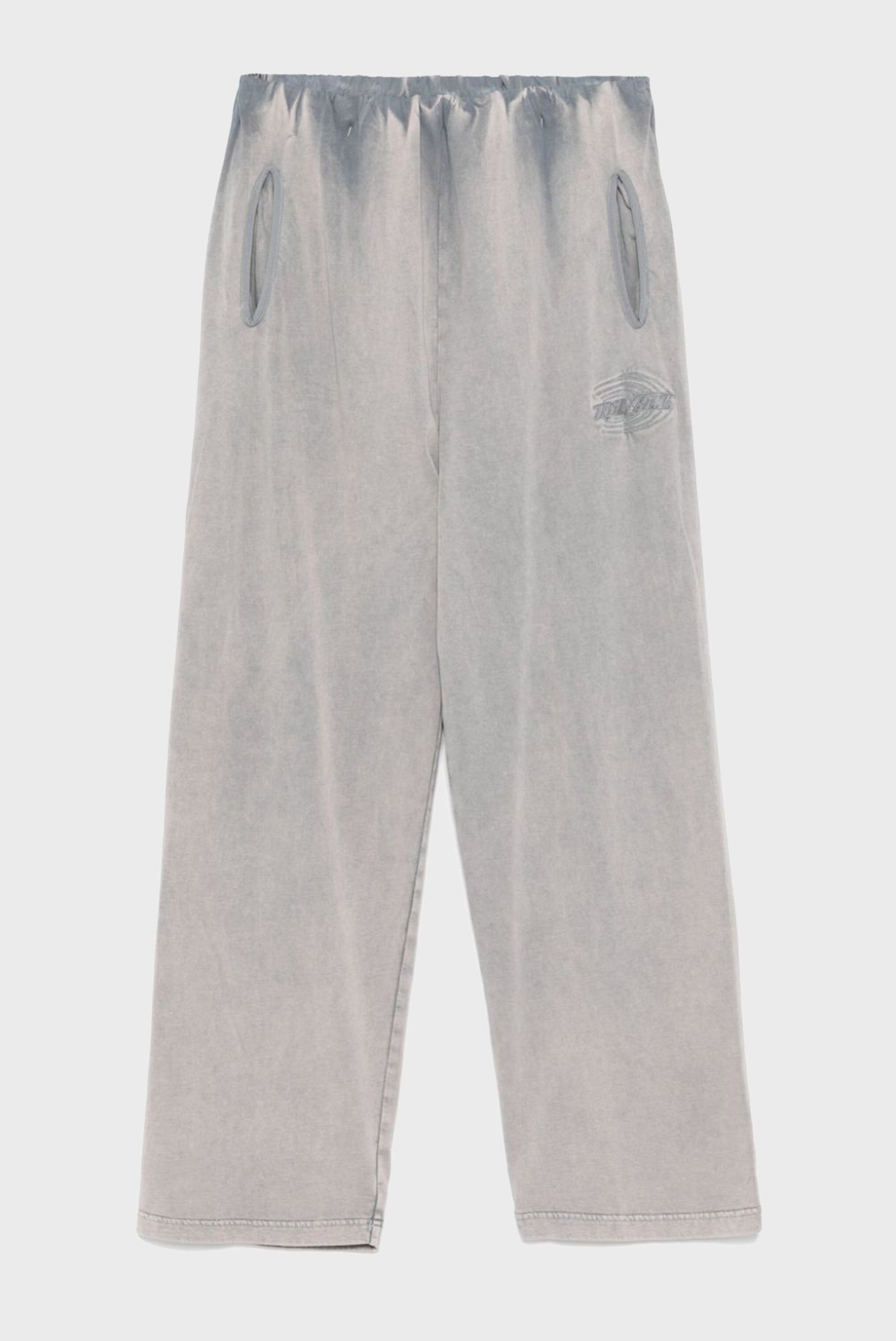 Штаны спортивные P-MARKLE PANTALONI 4