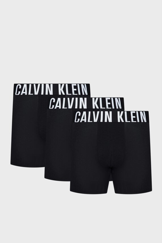 Набор белья BOXER BRIEF 3PK