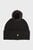 Шапка TH POM POM BEANIE