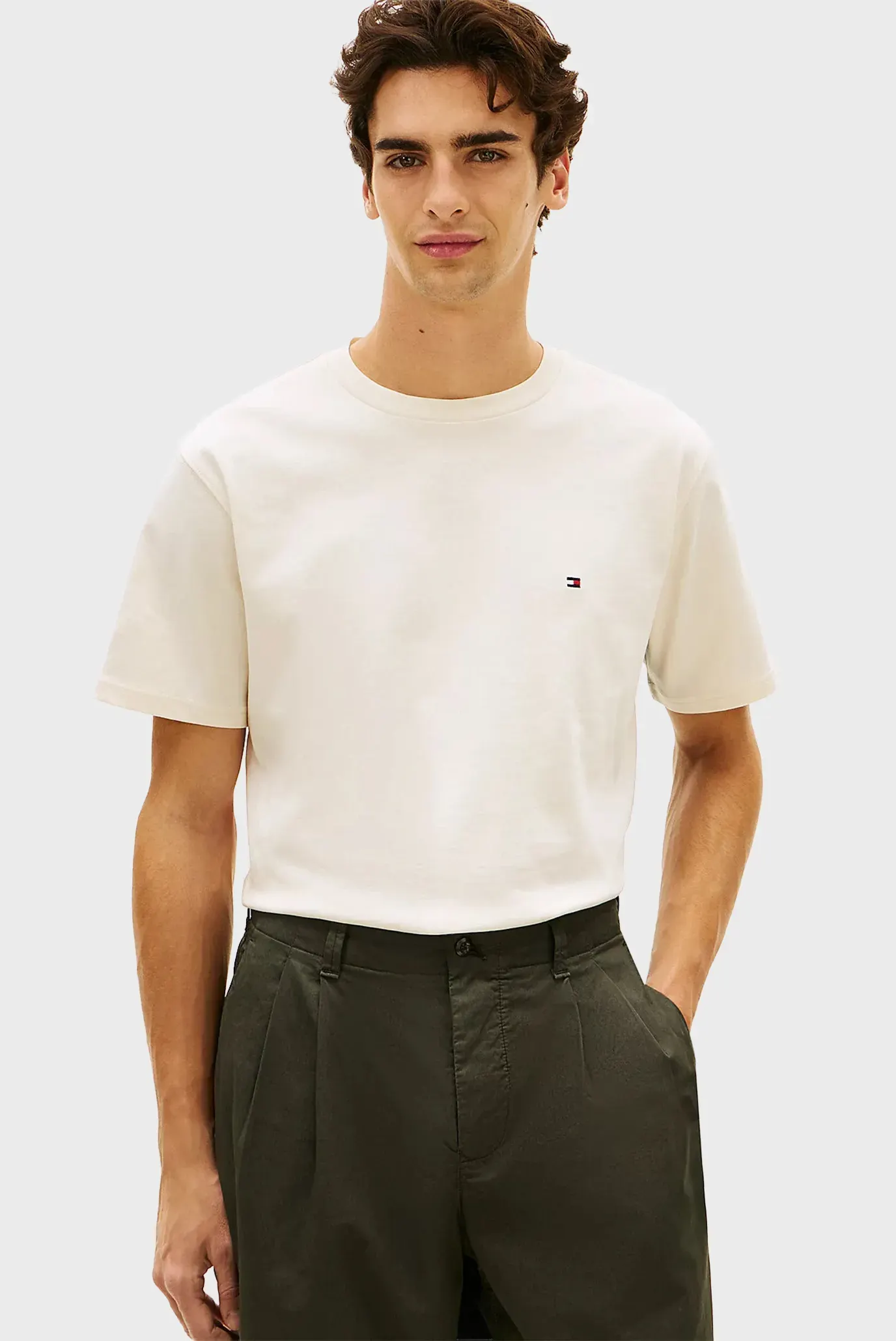 Футболка FLAG TEE 2