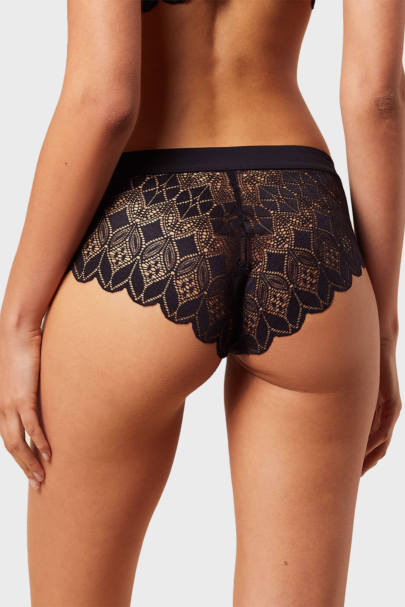 Трусы SKY - SHORTY 3