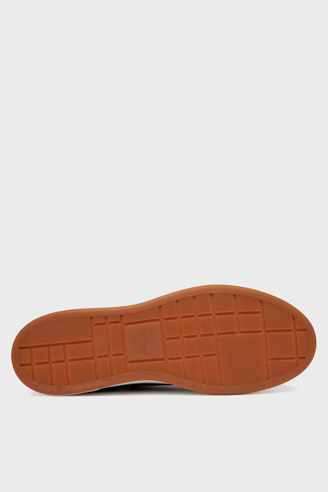 Кеды BASKET CUPSOLE OXF LUP HF SU 6