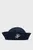 Панамка TH NAUTICAL SCRIPT HAT