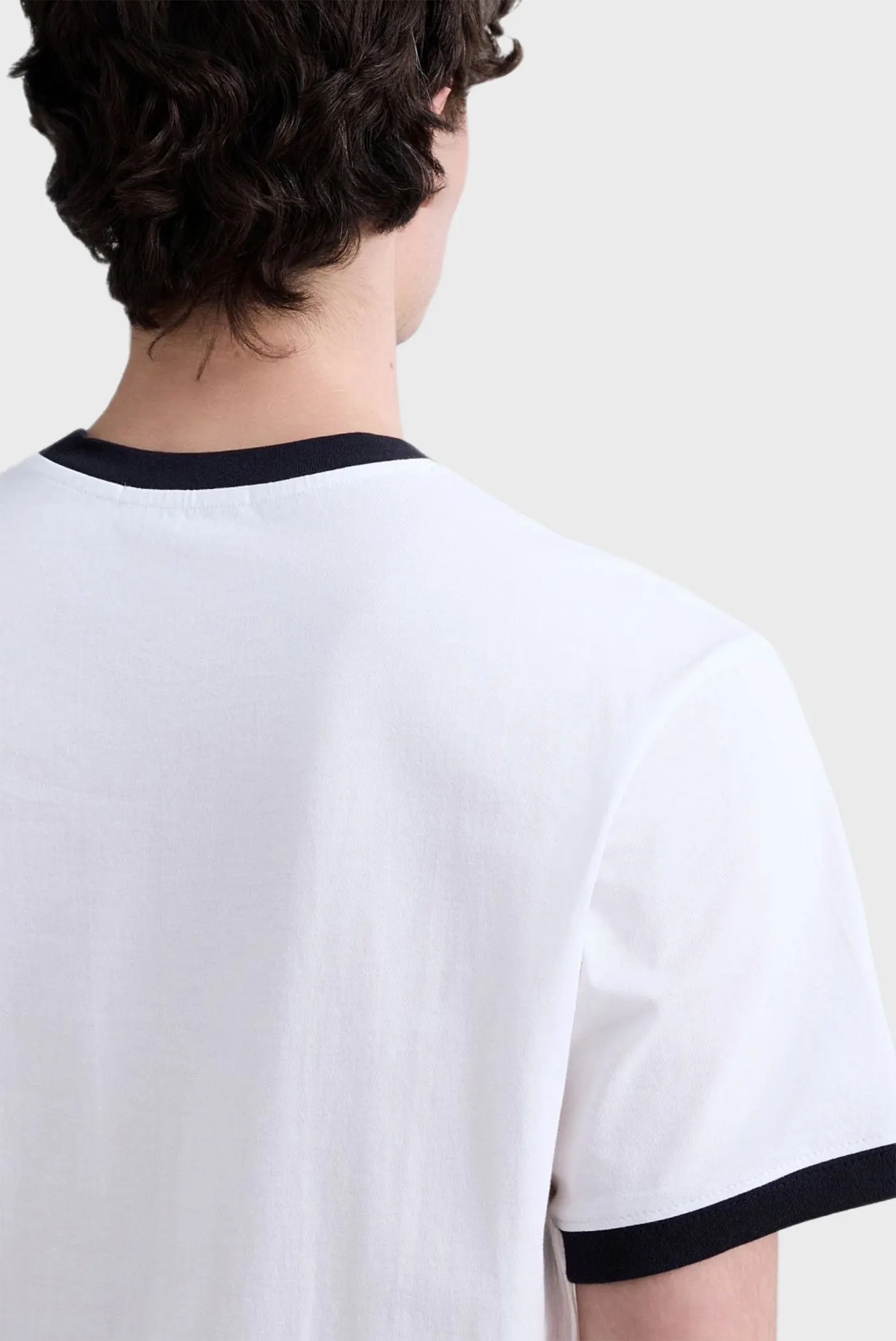 Футболка - 5