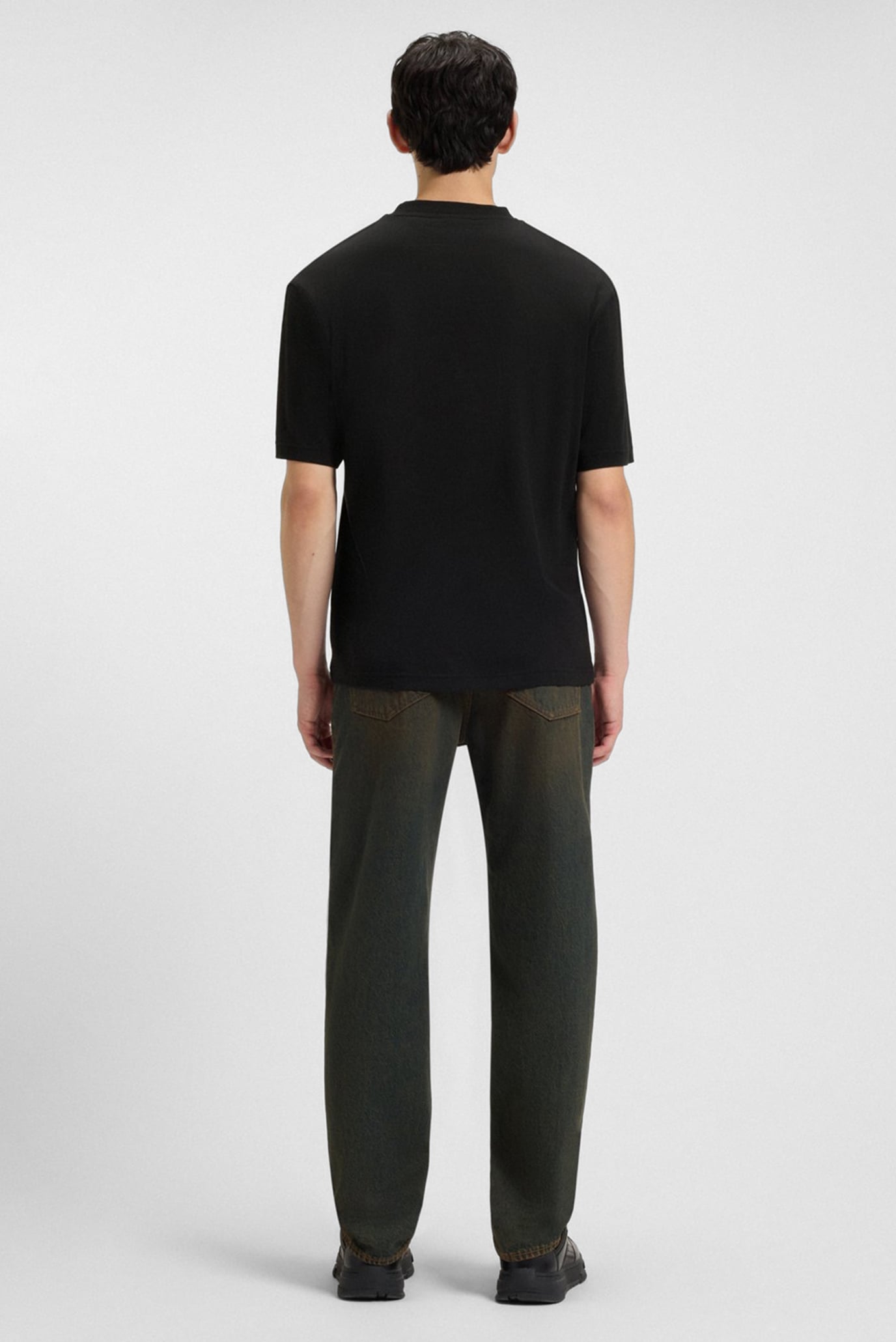 Футболка Nulibax 10258299 01 4