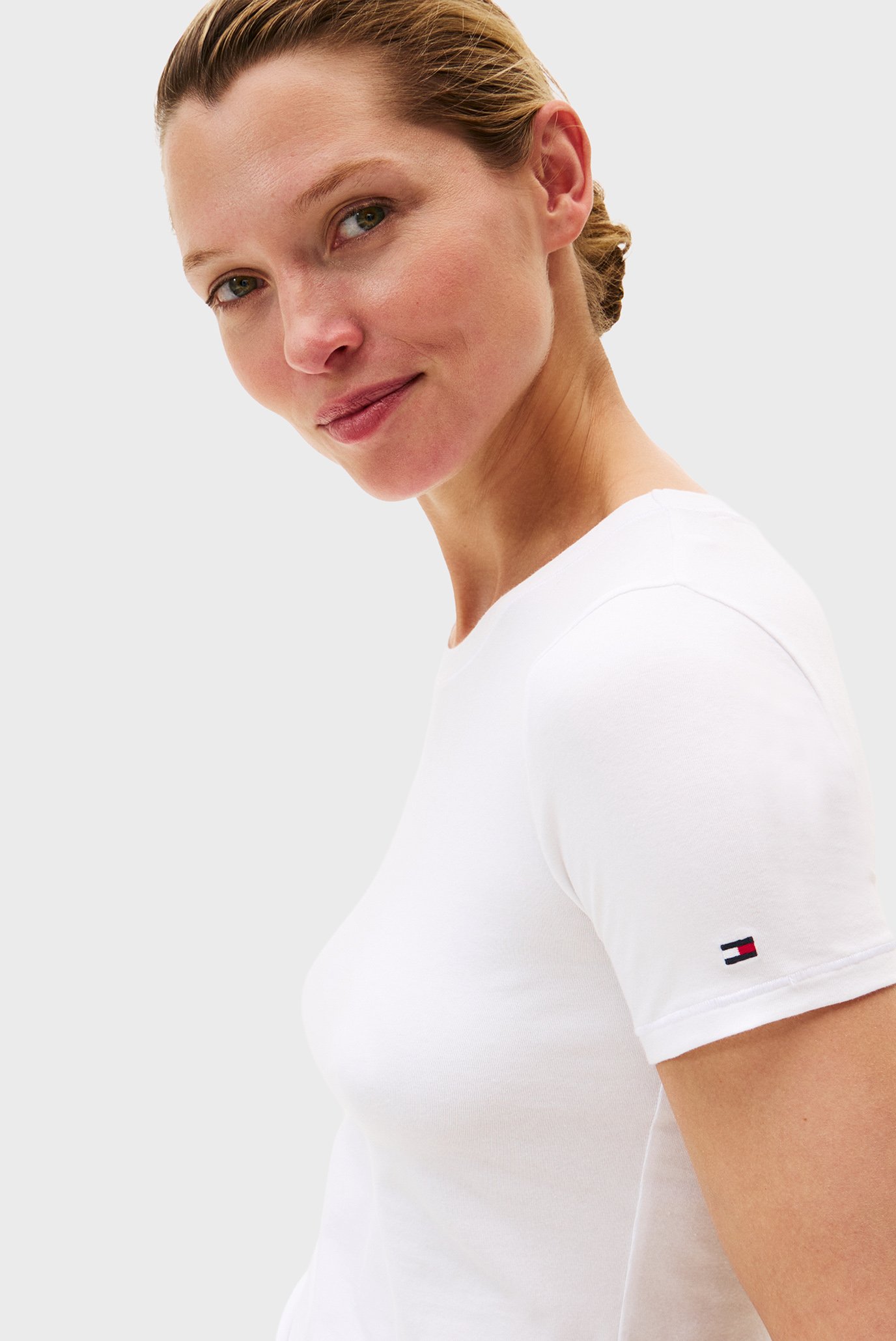 Набор белья 2 PACK SS T-SHIRT 6