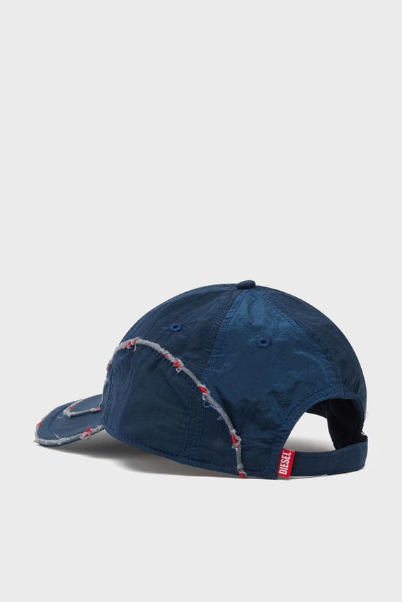 Кепка C-ONNOR CAPPELLO