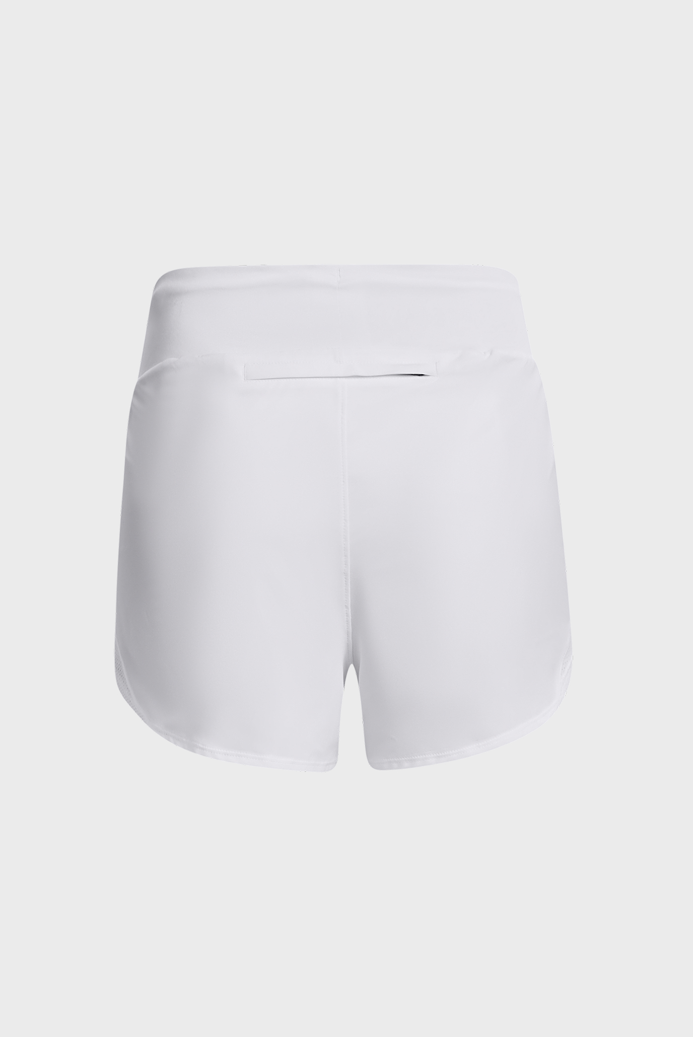 Шорты UA Fly By Elite HI SHORTUnder Armour Шорты UA Fly By Elite HI SHORT 14
