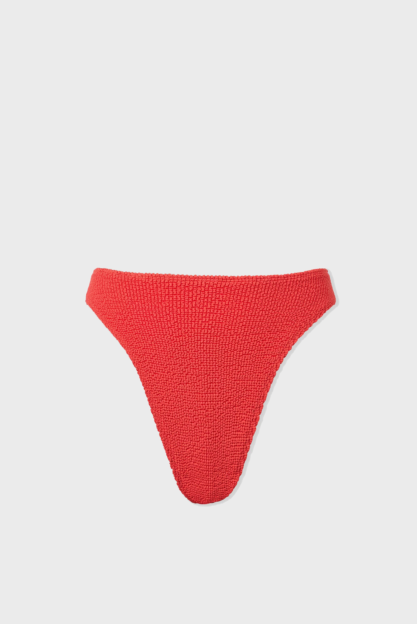 Купальник низ ONESIZE BY ETAM - BI 3