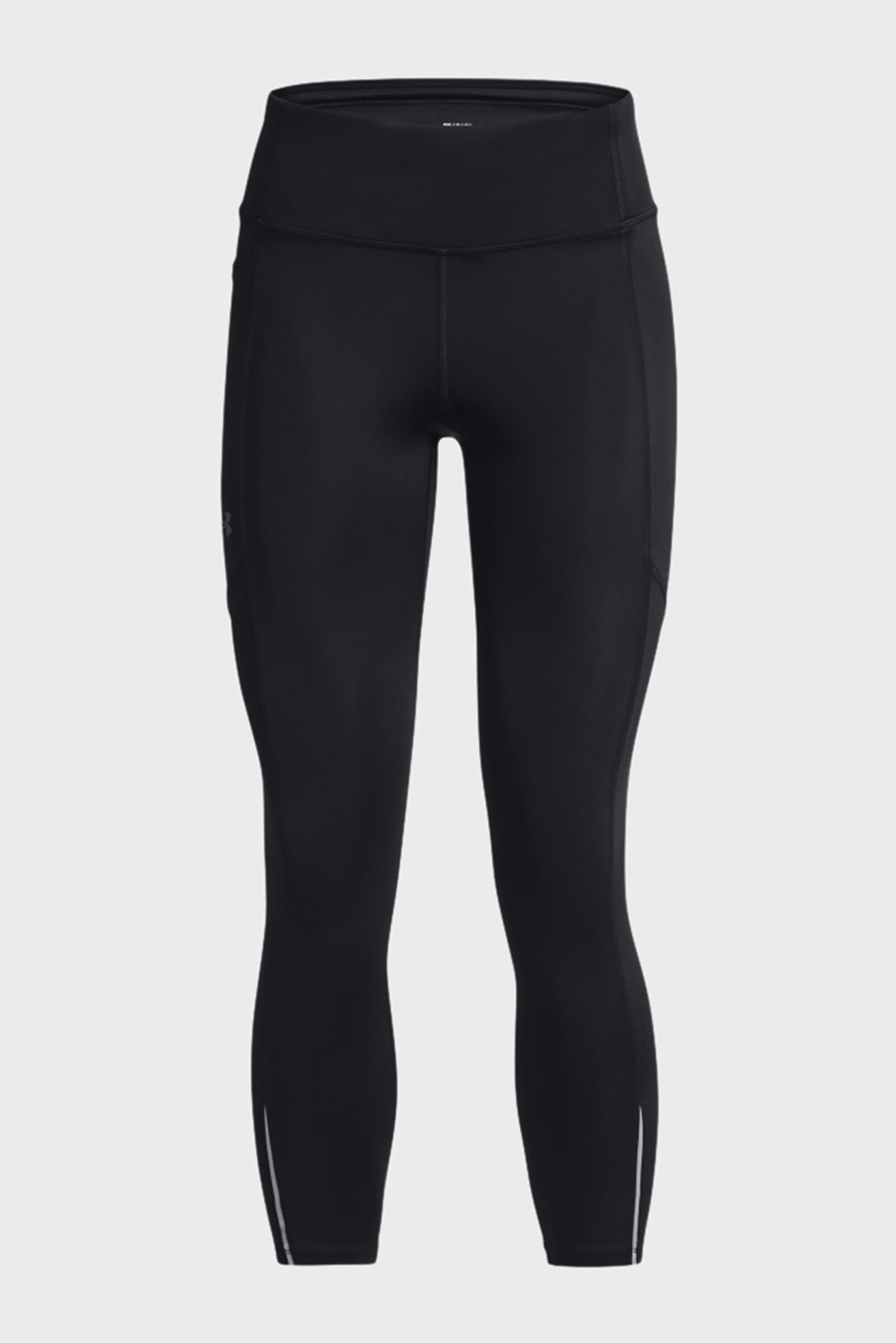 Легинсы UA Fly Fast Ankle Tight 12
