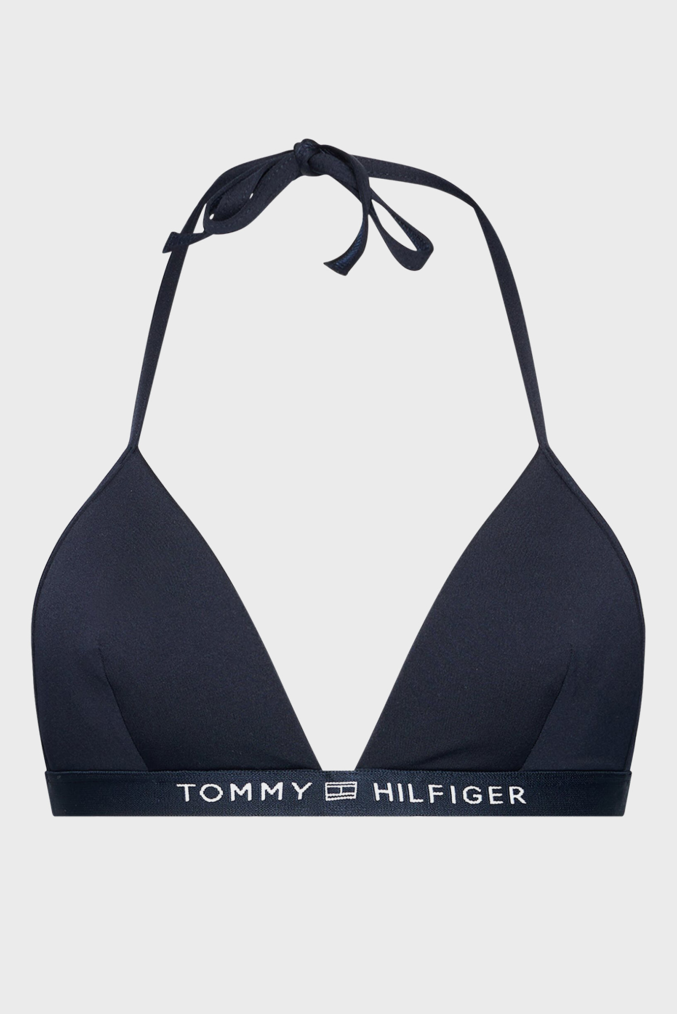 Купальник верх TRIANGLE FIXED 4