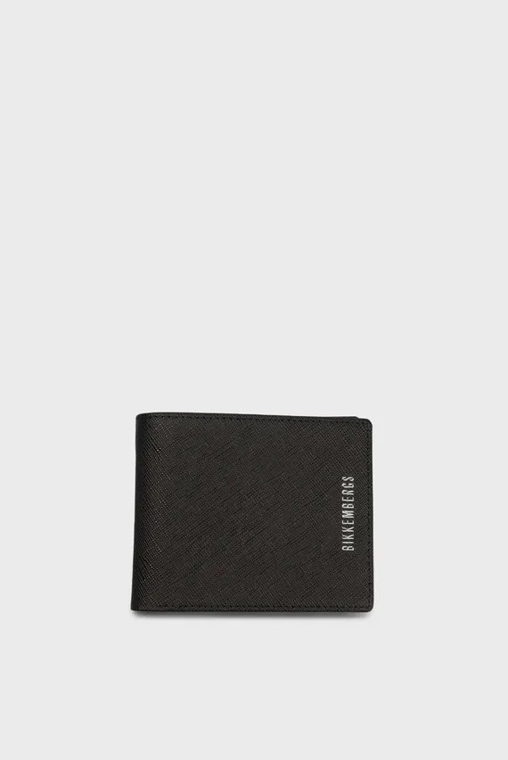 Кошелек MAN WALLET DREW BIKKEMBERGS Bikkembergs