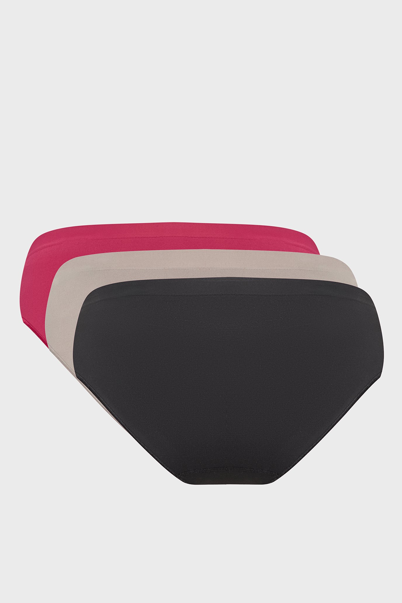 Набор белья BIKINI 3 PK 2