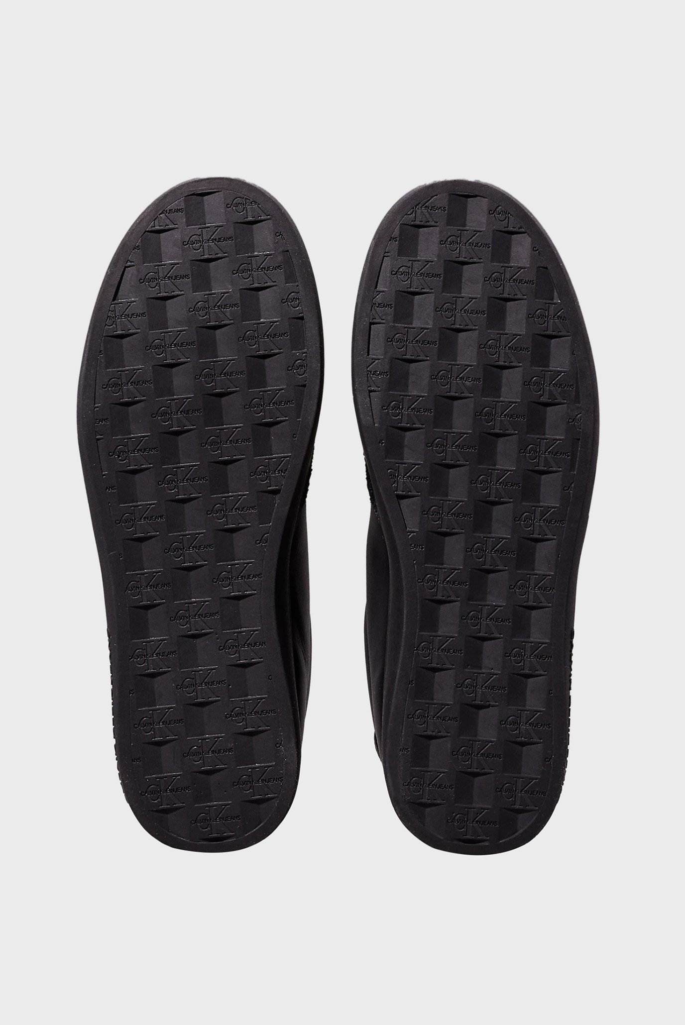 Кеды CLASSIC CUPSOLE LOW MG MIX 6