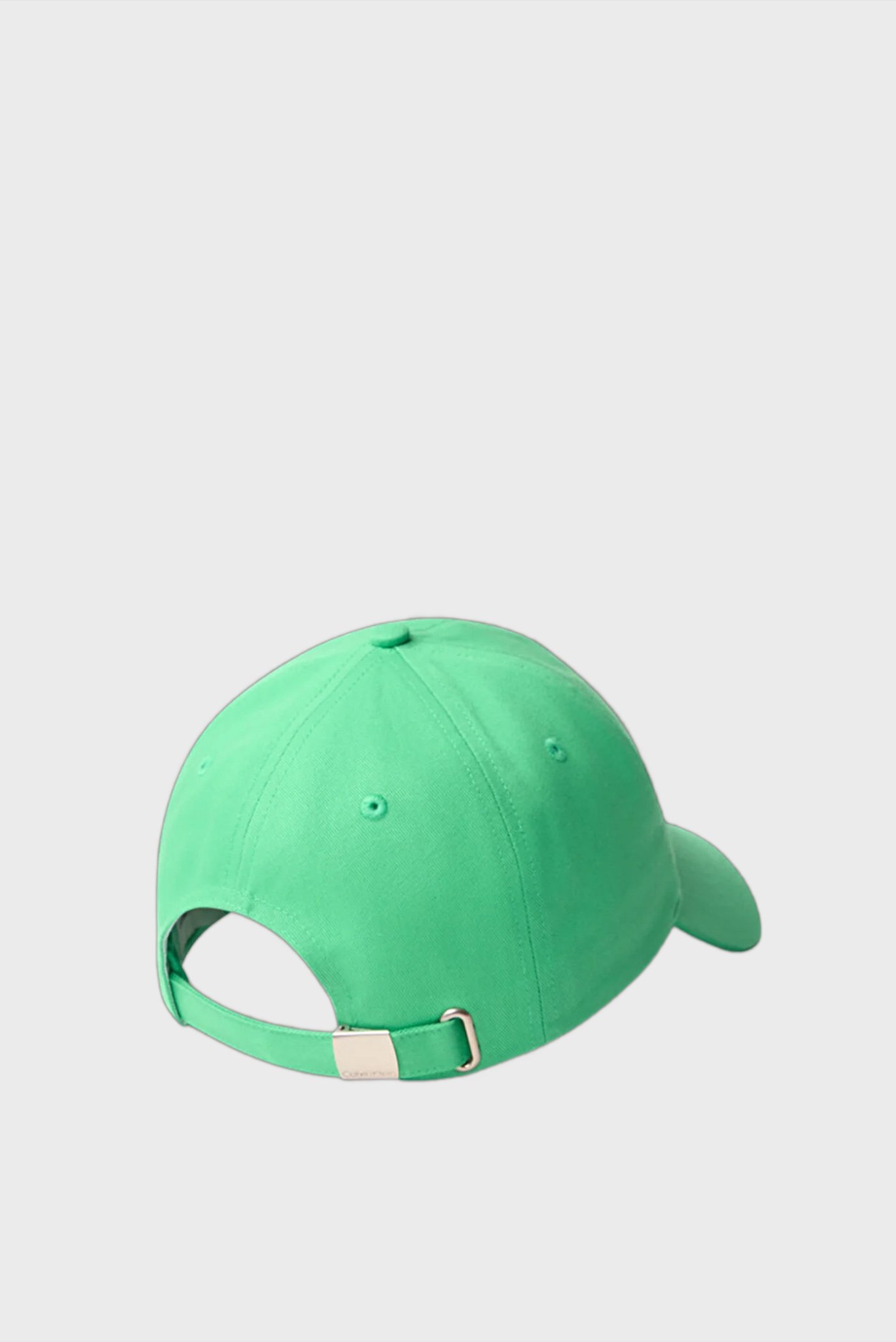 Кепка 6 PANEL SSNL GRAPHIC NYL CAP 2
