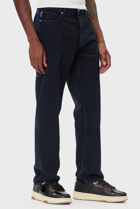 Джинсы Jonah 10272197 01 HUGO BOSS