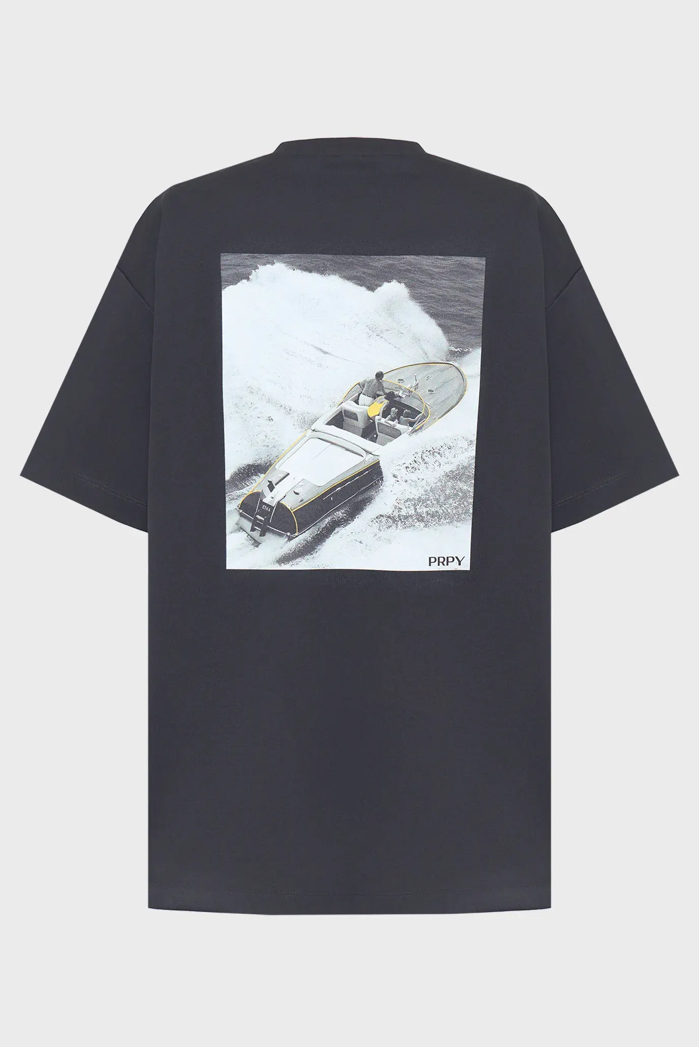 Футболка MT-SHRT 038P2 2