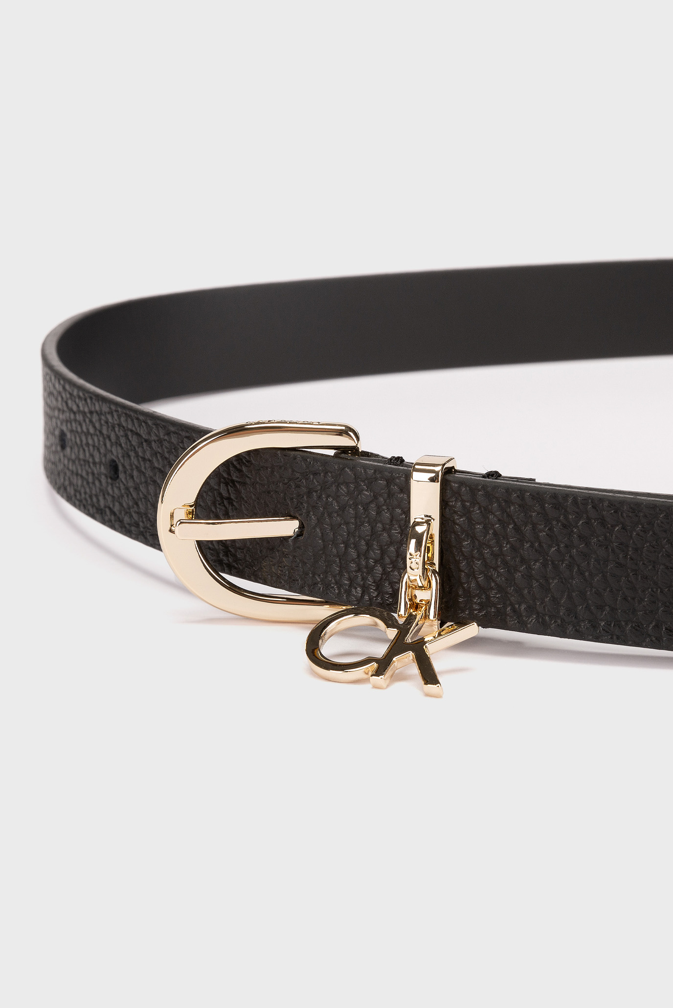 Ремень RE-LOCK CHARM BUCKLE 25MM PBL 2