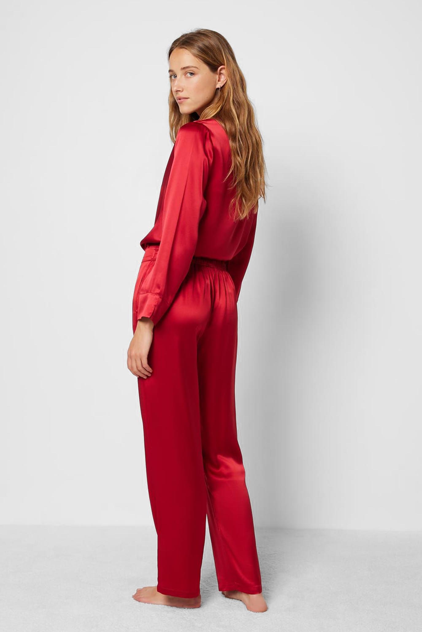 Штаны PEARLY - PANTALON 3