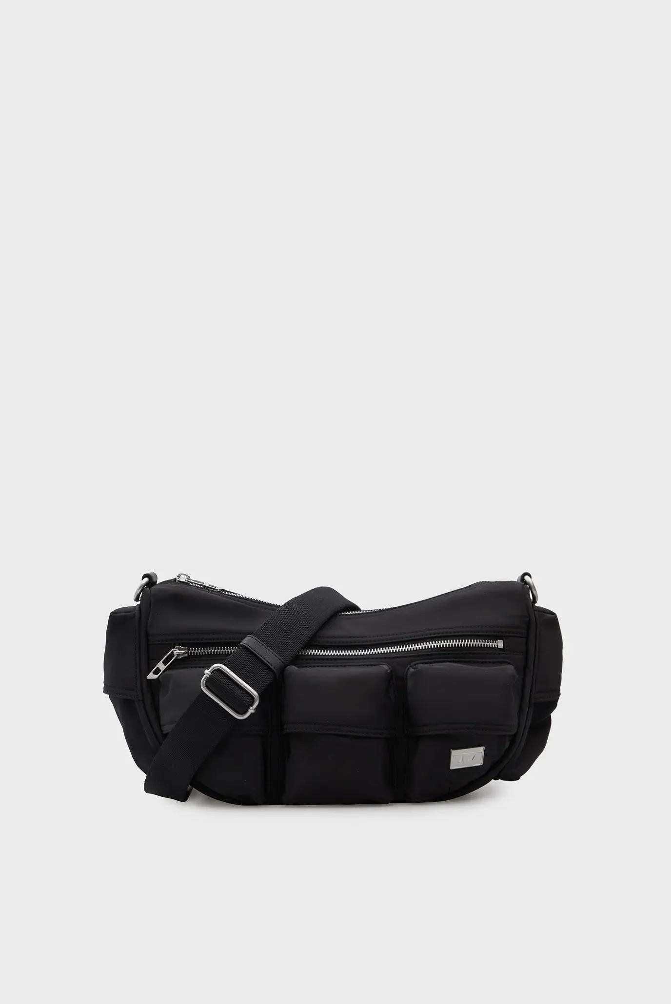 Сумка MULTI-PKTS MULTI-PKTS SHOULDER BAG X SHOULDER BAG 1