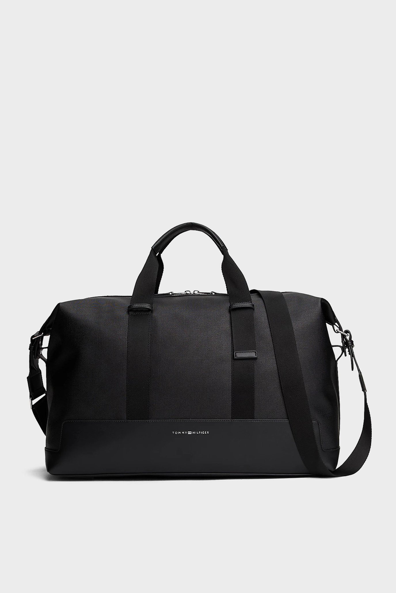 Сумка TH MODERN DUFFLE 1