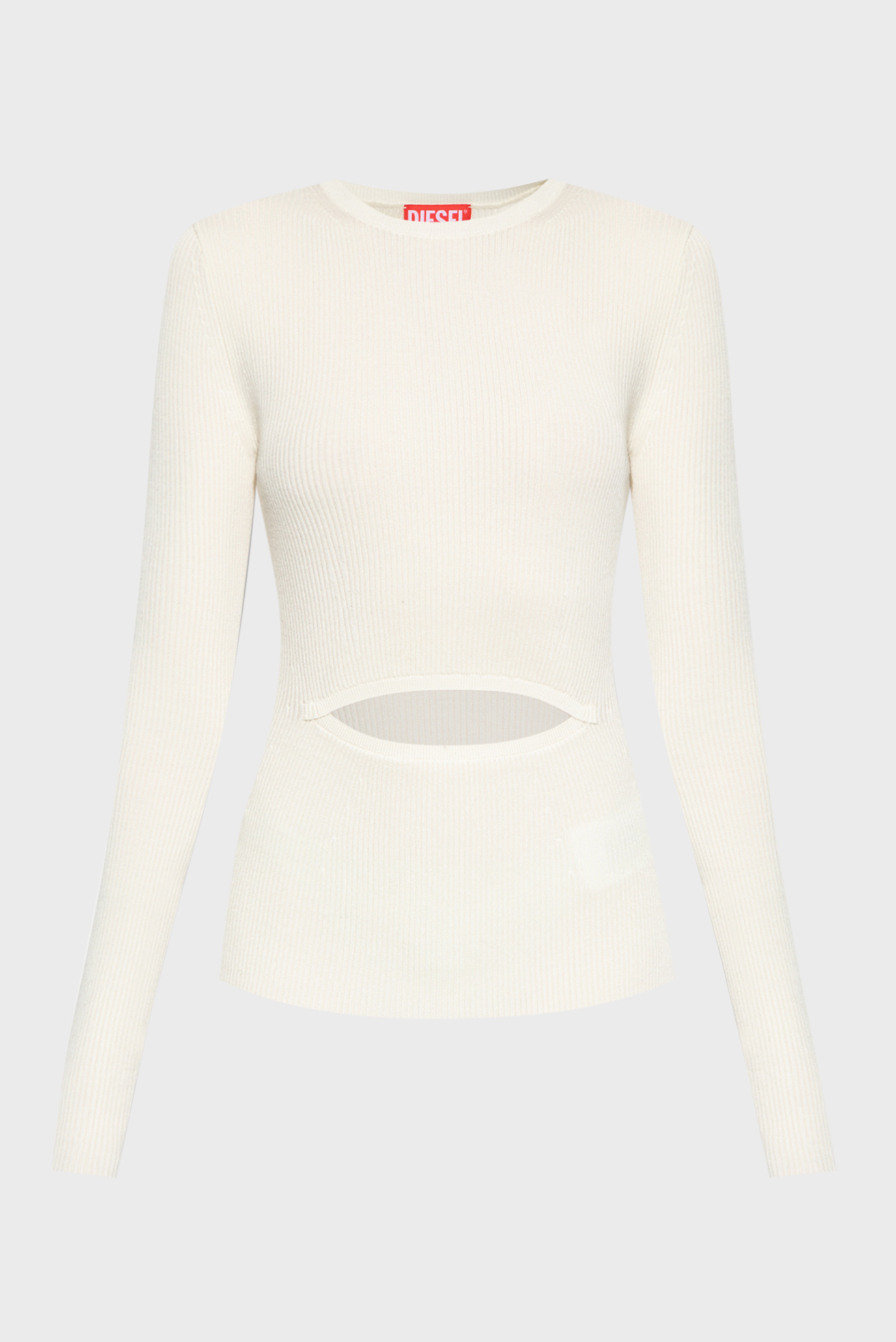 Свитер M-PERIS KNITWEAR 5