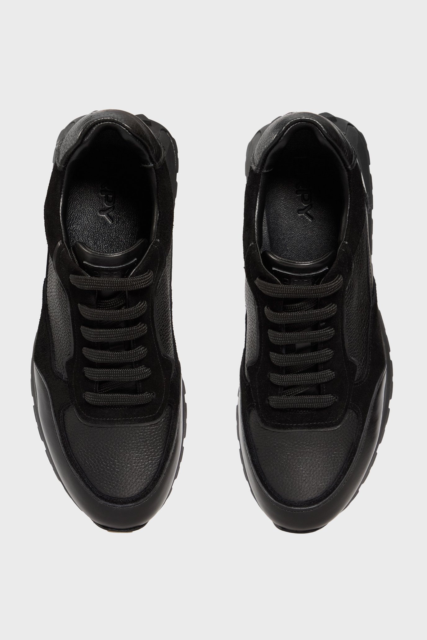 Кроссовки/Agenor 4