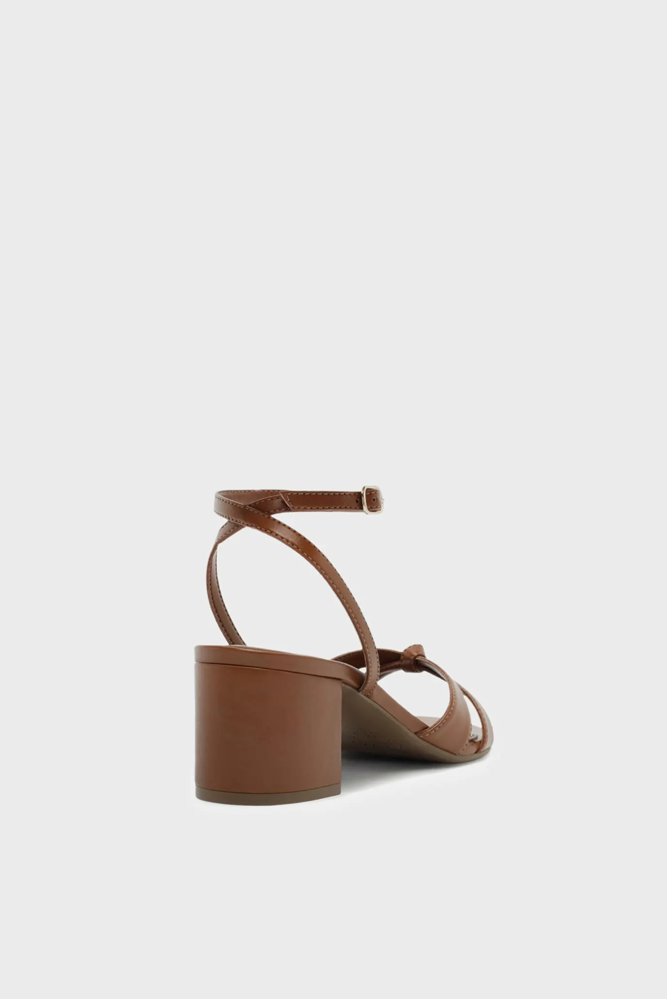 Босоножки CALC-SSM  ECO FONTANA    |SOUL NATURAL 3