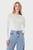 Свитер Fine Gauge Viscose LS Crew