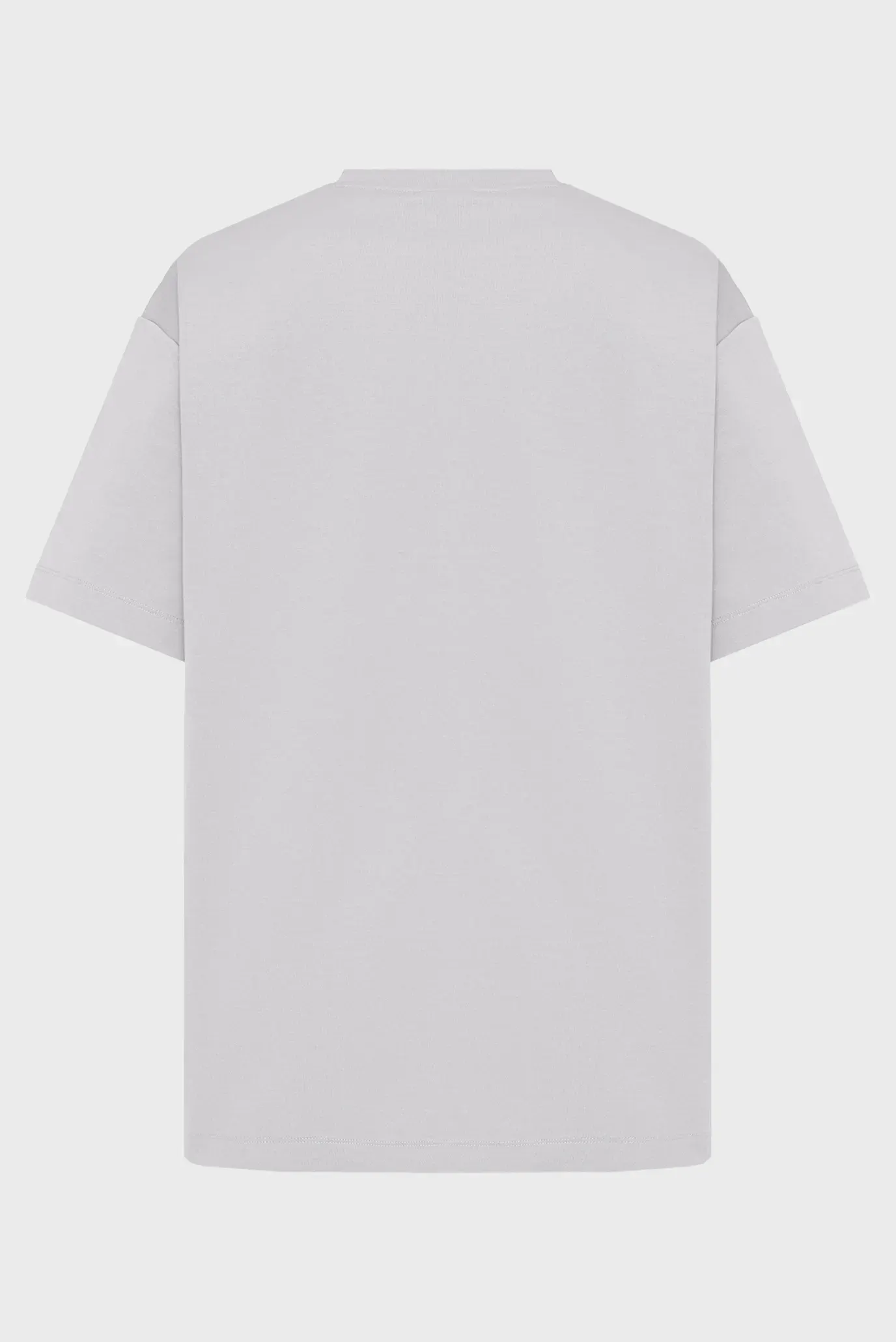 Футболка MT-SHRT 038P 2