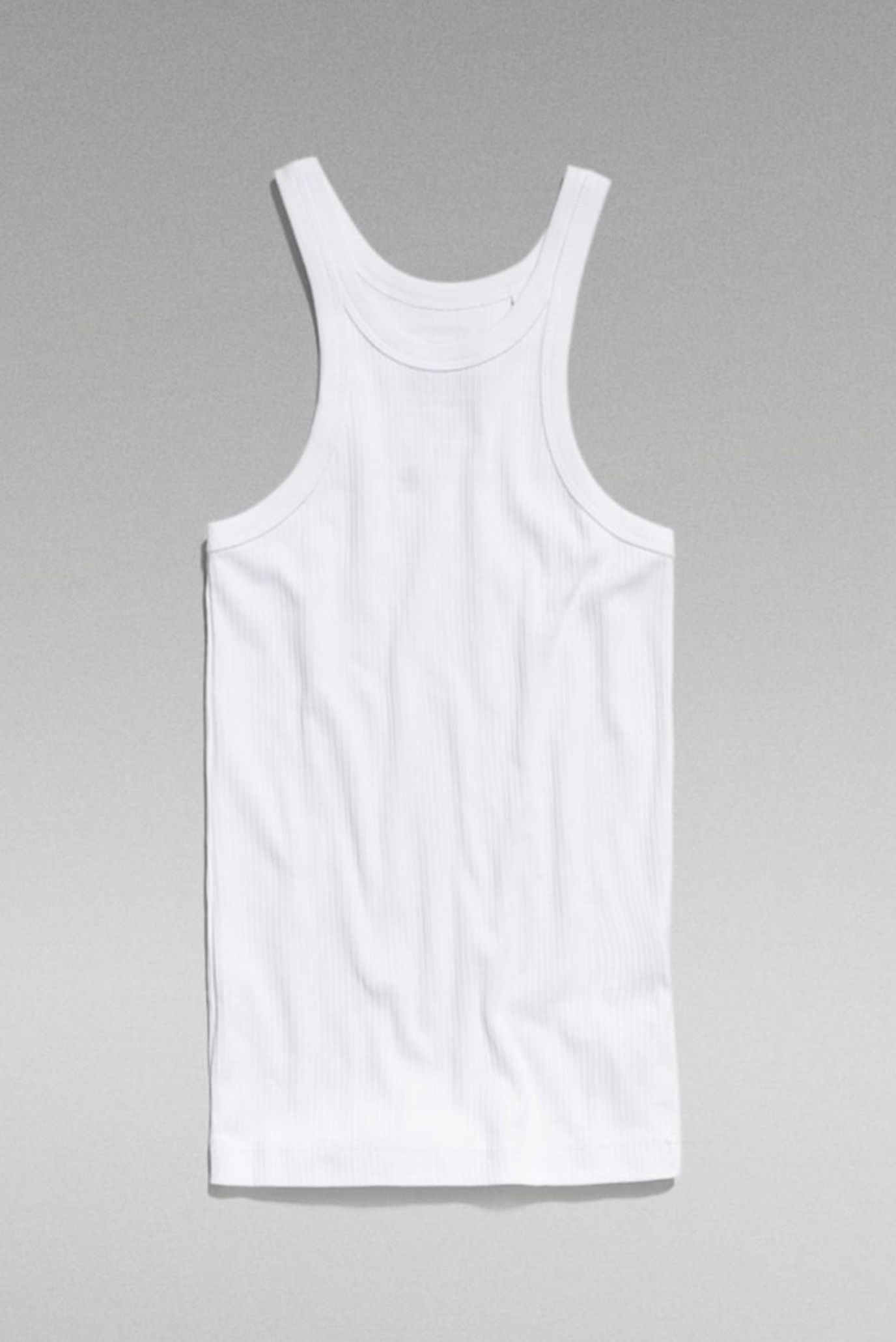 Женский белый топ Italian armyG-Star Raw Женский белый топ Italian army 4